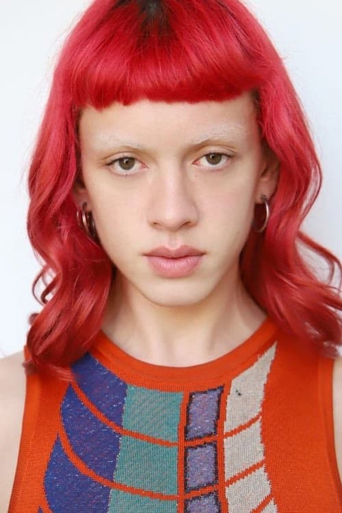 Dustin Muchuvitz filmleri