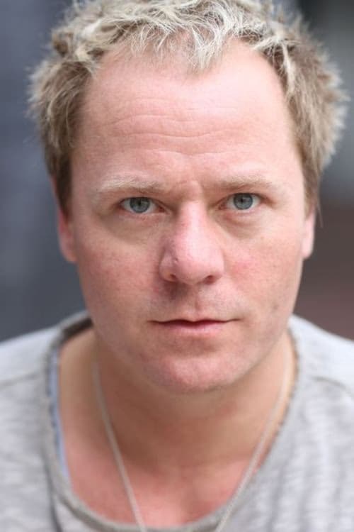 Dustin Semmelrogge filmleri