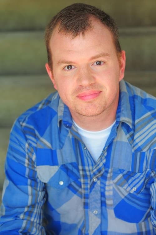 Dusty Warren filmleri