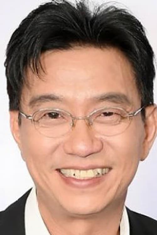 Duu Sanya Kunakorn filmleri