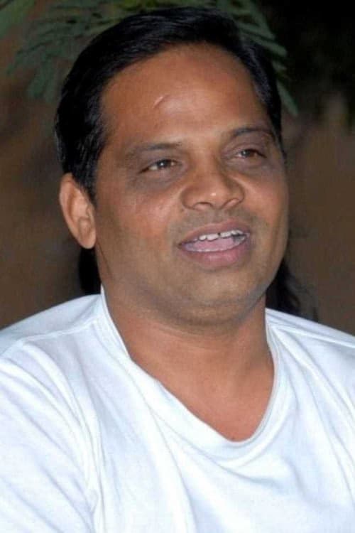 Duvvasi Mohan filmleri