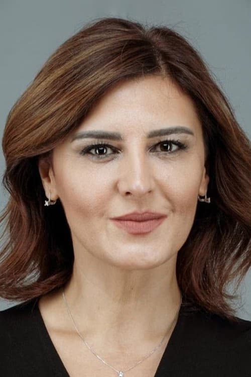 Duygu Gökhan filmleri