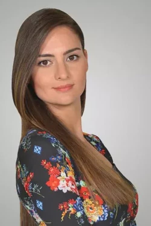 Duygu Keser filmleri