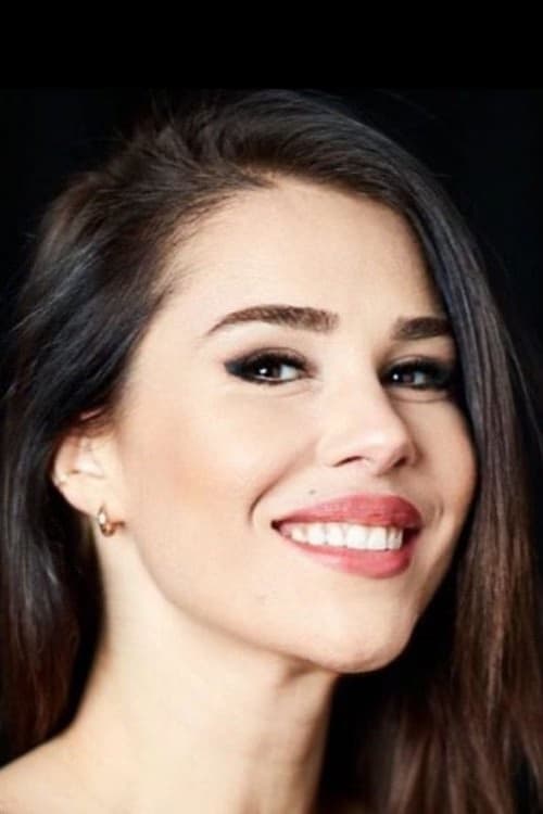 Duygu Şen filmleri