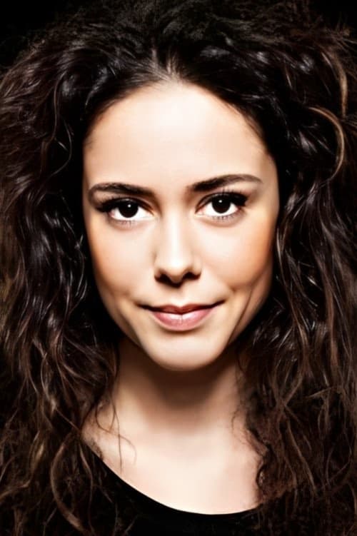Duygu Yetiş filmleri