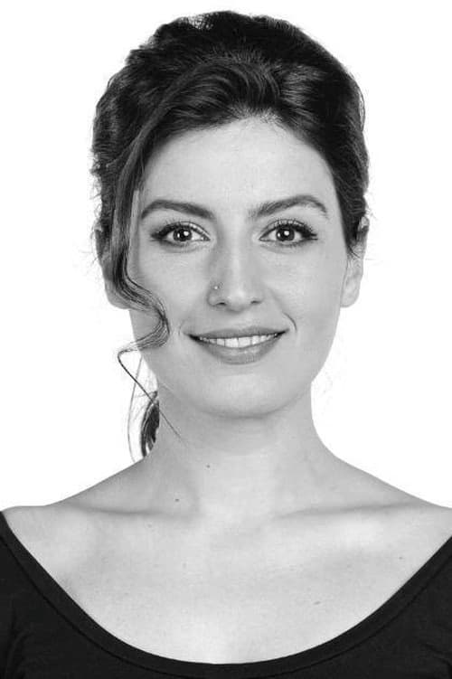 Duygu Yıldız filmleri