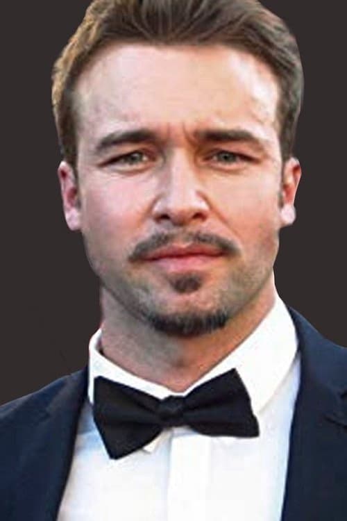 Dwayne Cameron filmleri