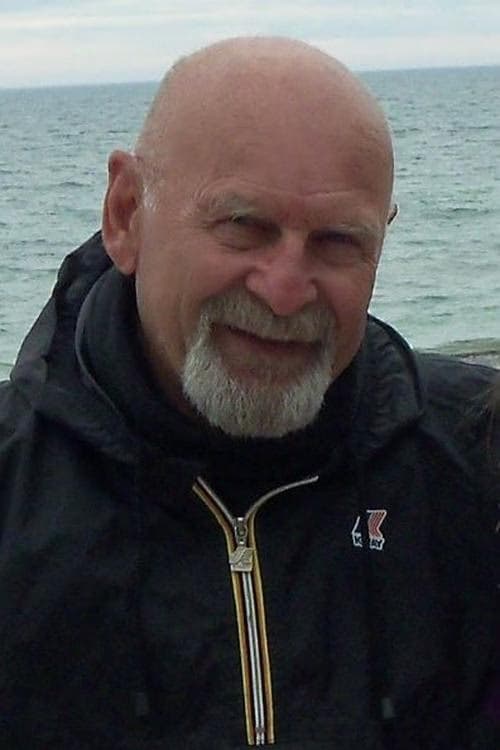 Dwayne McLean filmleri