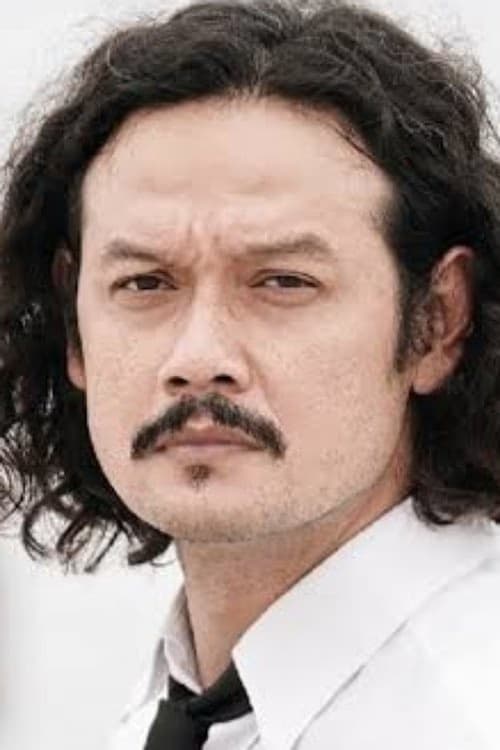 Dwi Sasono filmleri