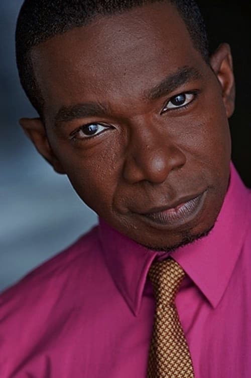 Dwight Ewell filmleri