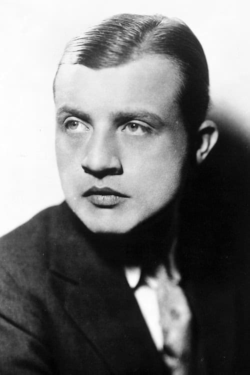 Dwight Frye filmleri