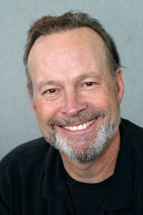 Dwight Schultz filmleri