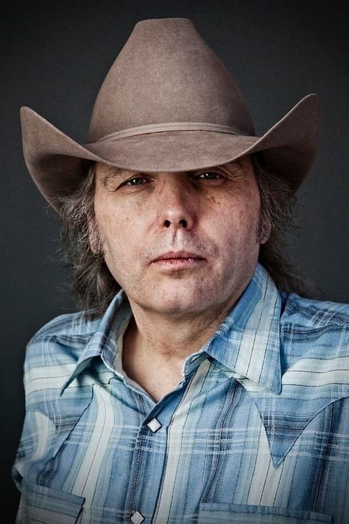 Dwight Yoakam filmleri