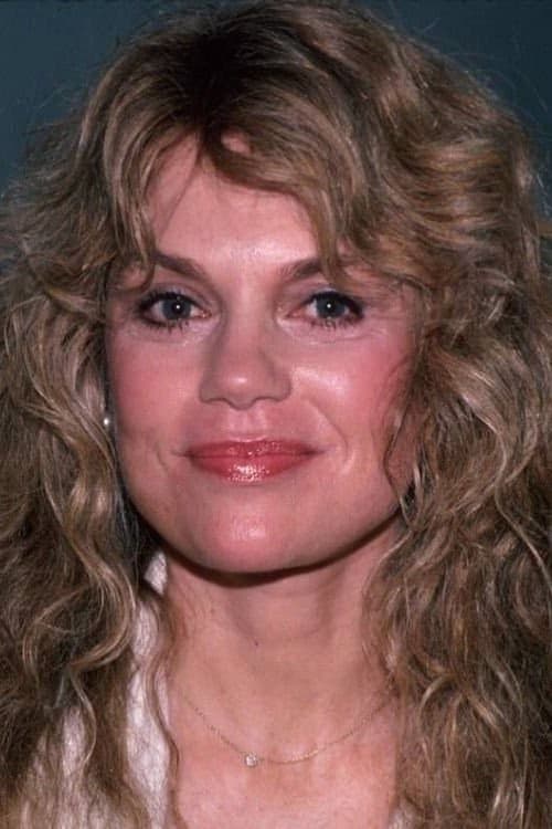 Dyan Cannon filmleri
