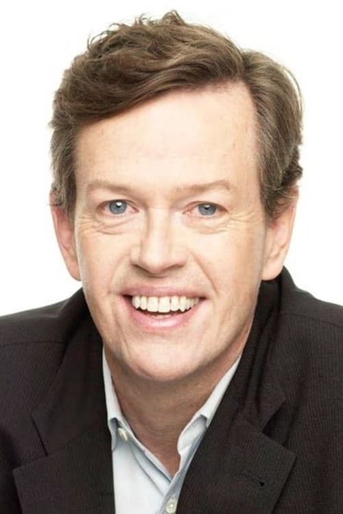 Dylan Baker filmleri