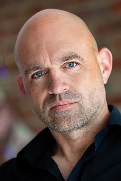 Dylan Baldwin filmleri