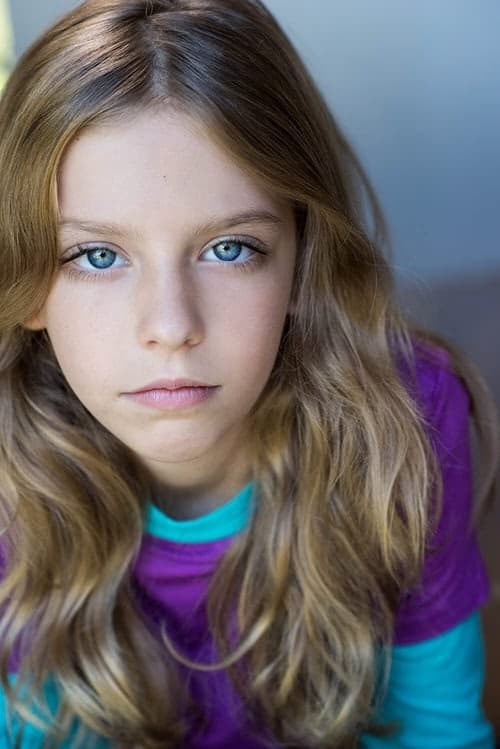 Dylan Beam filmleri