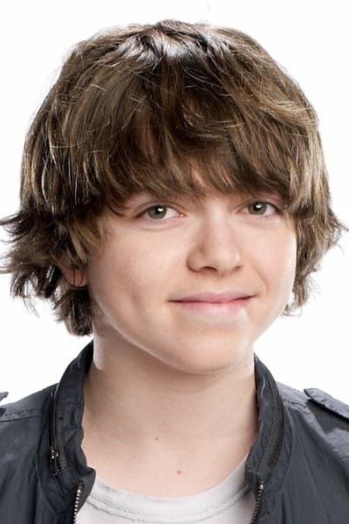 Dylan Blue filmleri