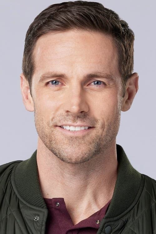 Dylan Bruce filmleri