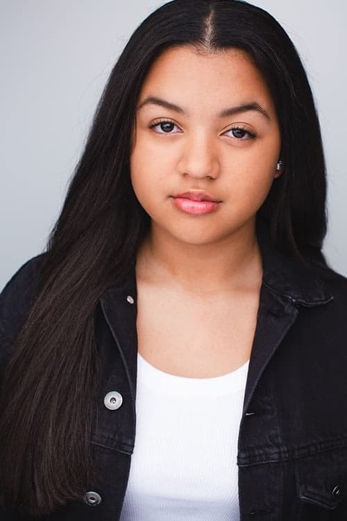 Dylan Chloe Dash filmleri