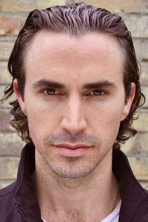 Dylan Edy filmleri