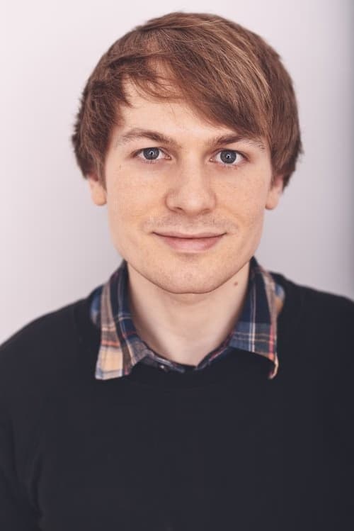 Dylan Eshbaugh filmleri