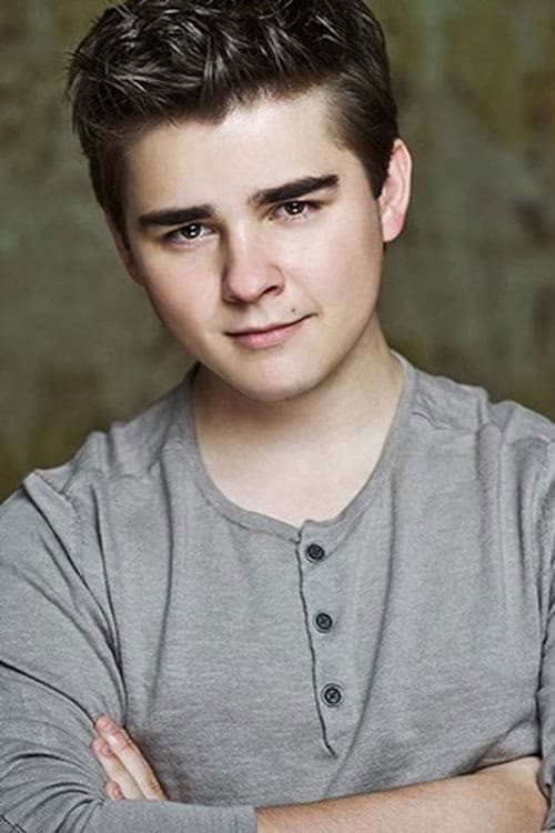 Dylan Everett filmleri