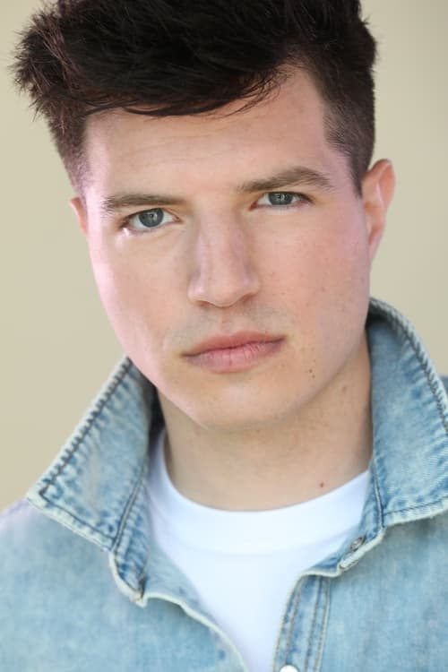 Dylan Flashner filmleri