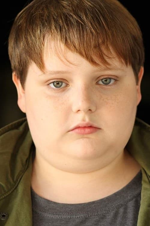 Dylan Gage filmleri