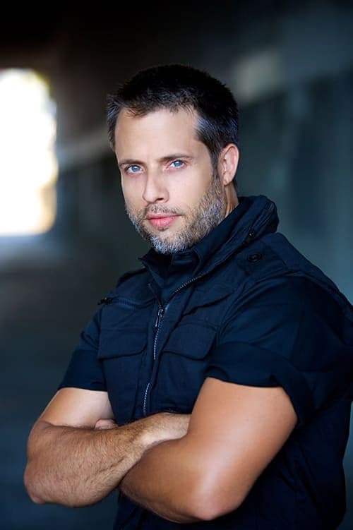 Dylan Hobbs filmleri