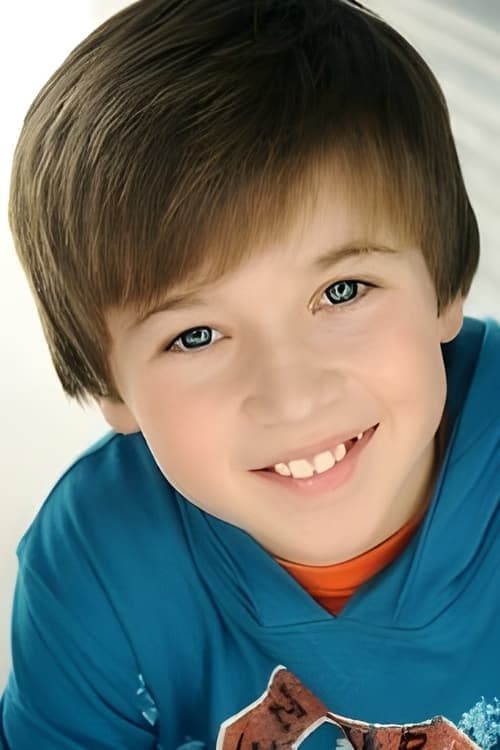Dylan Matzke filmleri