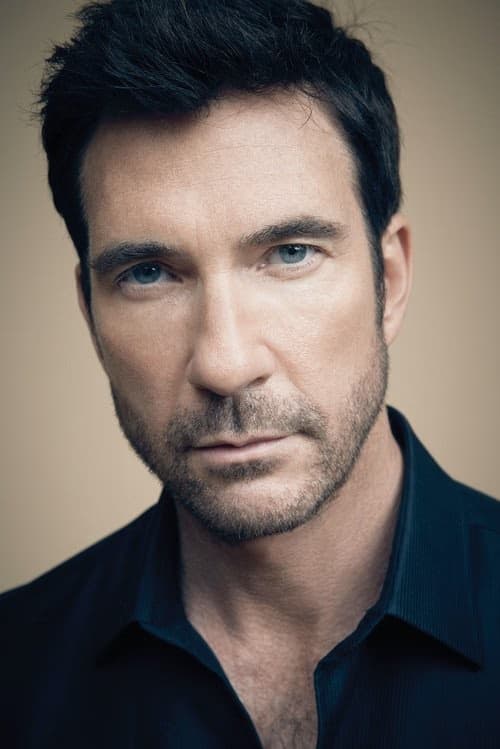 Dylan McDermott filmleri