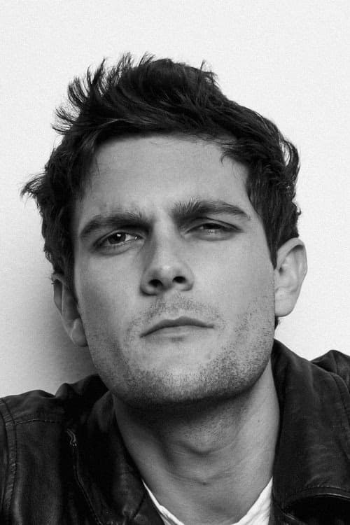 Dylan McTee filmleri