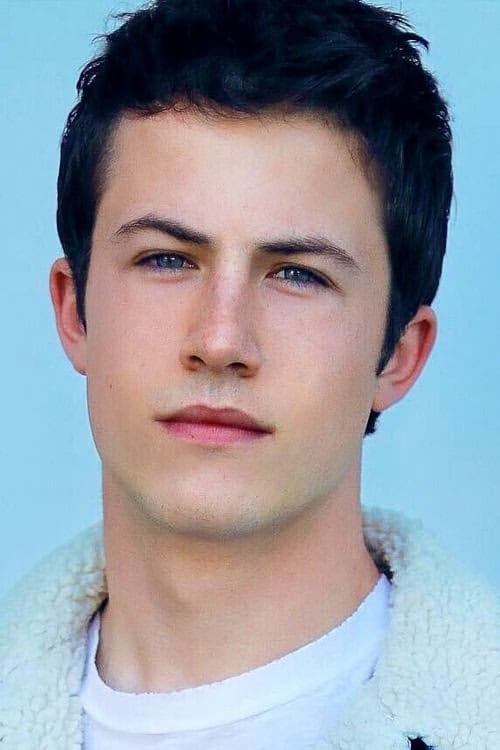 Dylan Minnette filmleri