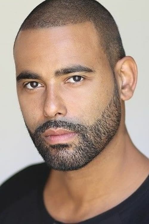 Dylan Mooney filmleri