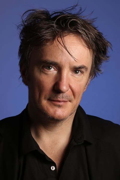 Dylan Moran filmleri
