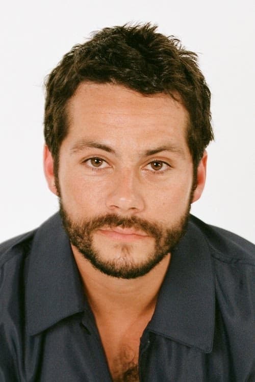 Dylan O'Brien filmleri