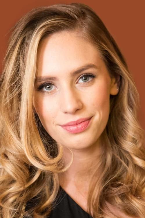 Dylan Penn filmleri