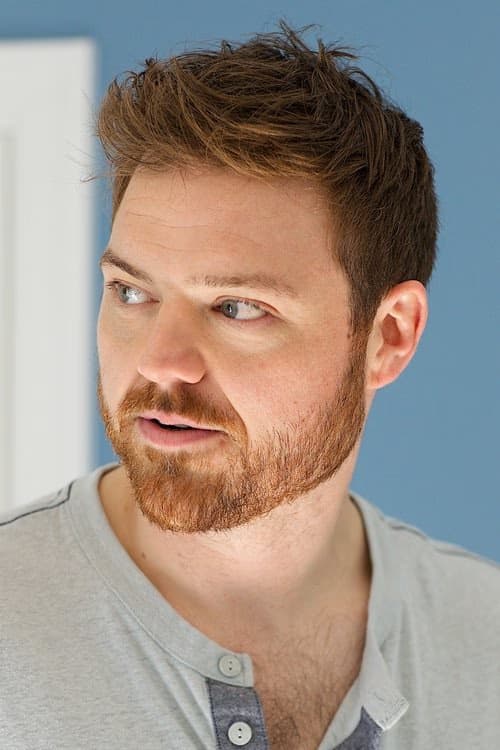 Dylan Taylor filmleri
