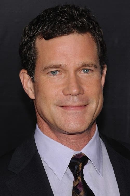 Dylan Walsh filmleri