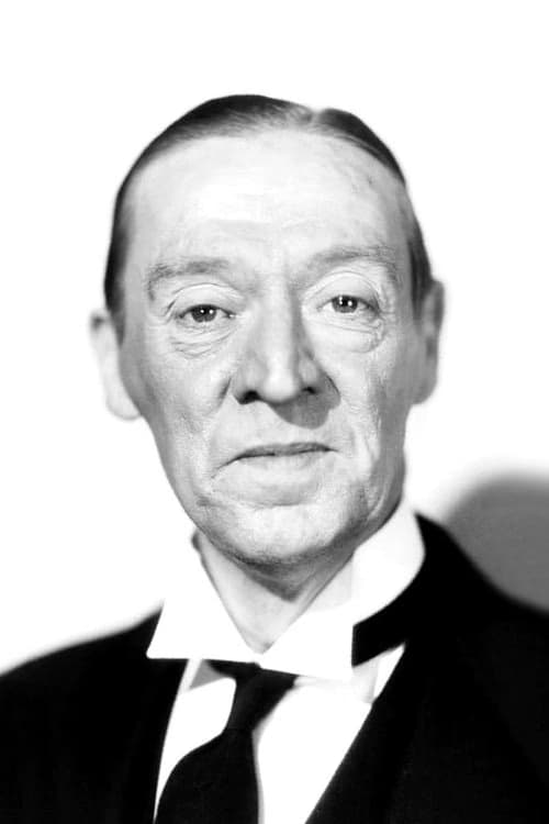 E. E. Clive filmleri