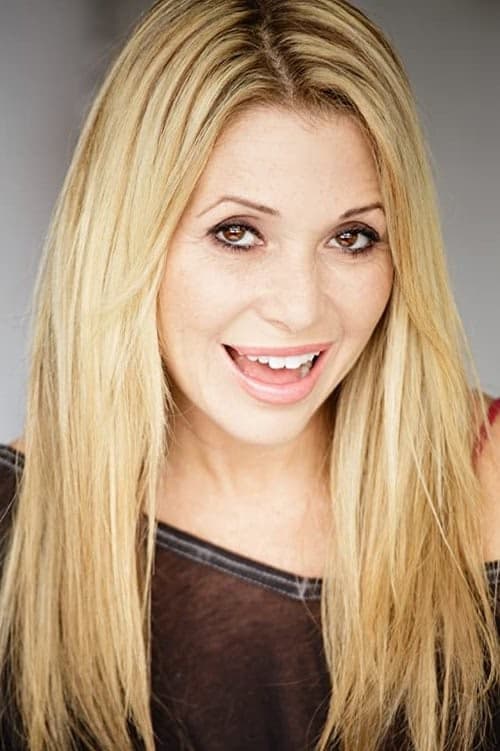 E. G. Daily filmleri