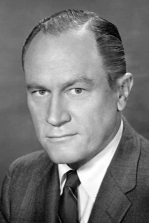 E.G. Marshall filmleri