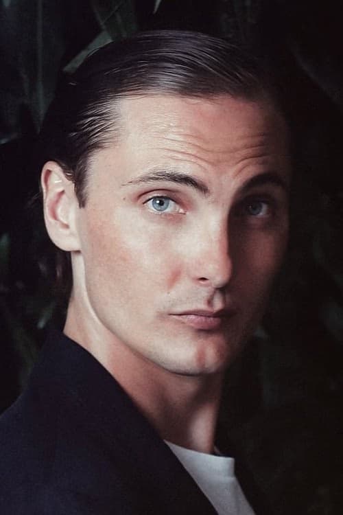 Eamon Farren filmleri