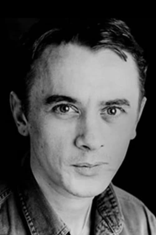 Eanna MacLiam filmleri