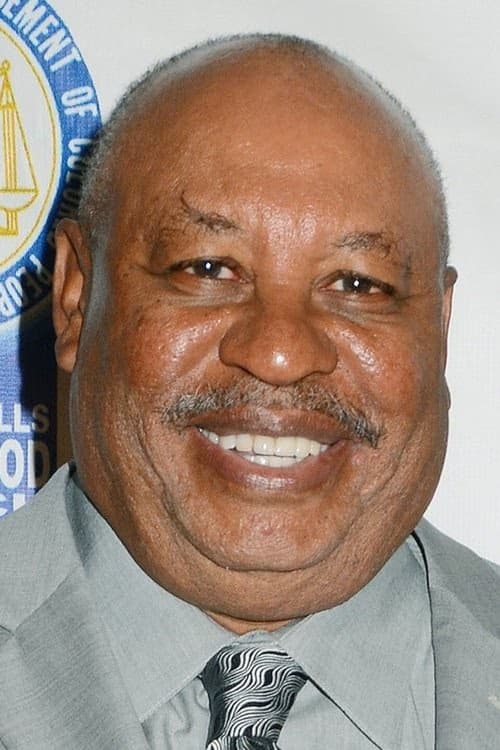 Earl Billings filmleri