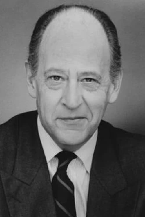 Earl Boen filmleri