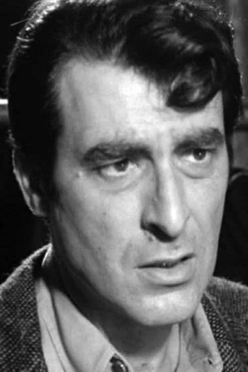 Earl Hammond filmleri
