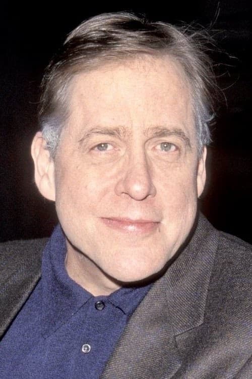 Earl Hindman filmleri