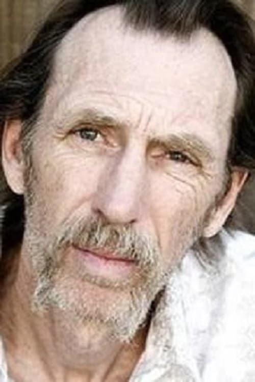 Earl Maddox filmleri